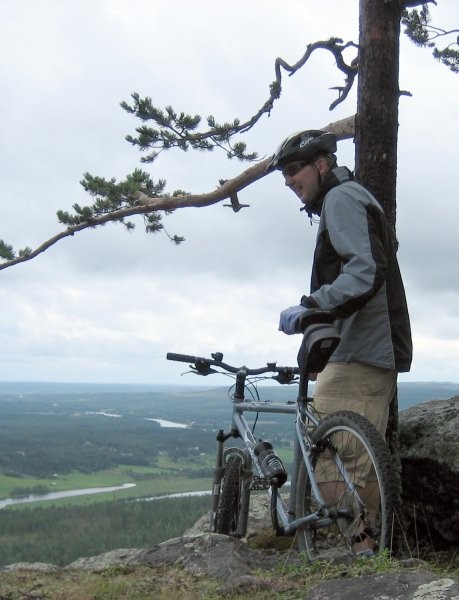 Click for the original image